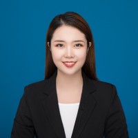 YAHUI WANG