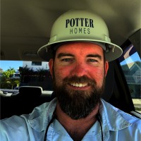 Mark Stuckey