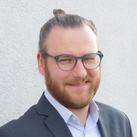 Alexander Eckstein