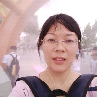 Ivy Shen