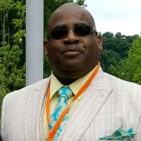 Michael Strong