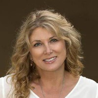 Angie Spearman, CMP