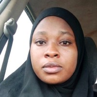 Taoheedat Oluwakemi Fasanya (Omotoso)