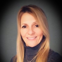 Lisa Mcdermott