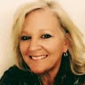 Kimberly Jackson, Pe, Pem