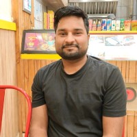 Gulshan Verma