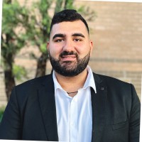 Yianni Phylactou