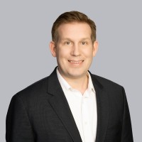 Patrick Weisseg