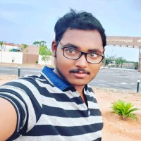 Sai Kalyan Kadali