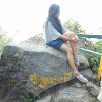 Arti Srivastava