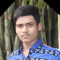 Bazlur Rahman Khan