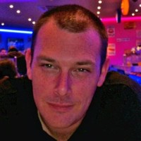 Antoine Le Coq