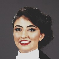Júlia Miranda de Castro