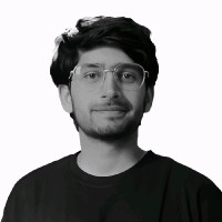 Ayush Jain