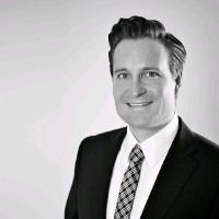 Dr. Ralf-Martin Windolf