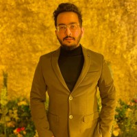 Rishabh Narang