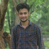 Nilesh Prajapati