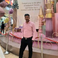 Ganesh Nalawade