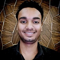 Kapil Bansal