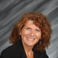 Barbara DePasquale