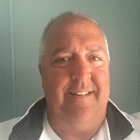 Doug Vail