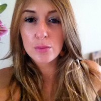 Anneka Reynolds