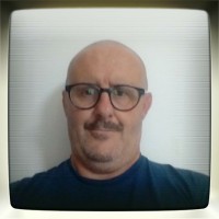 enrico crivelli