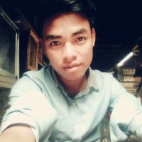 Sein Han