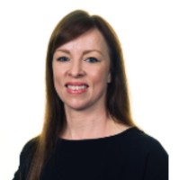 Inga-Leena Devlin