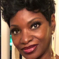 Tracy Brown