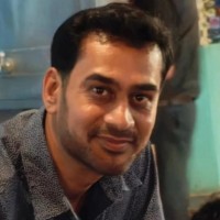 Sudhir D N, Cfp®