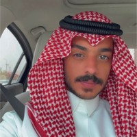 rayan rajab