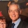 Hal Ward