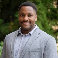 Kingsley Amadi