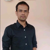 Mohasin Momin