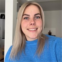 Danique Schoolmeester