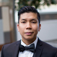 Phuc Bui