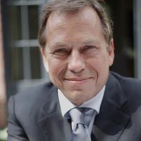 Peter van Dam