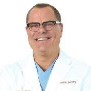Dr. Keith Javery