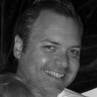 Kirk Christenson