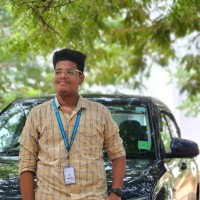 Akash Saravanan
