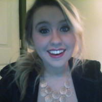 Kathryn Forman