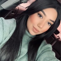 Aashmeen Rooprai