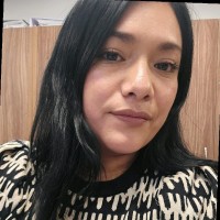 Edna Gómez