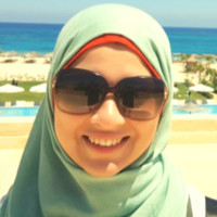 Enas Samir
