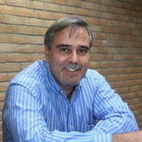 John Croce