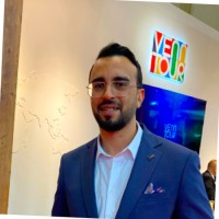 Mahmoud Diab