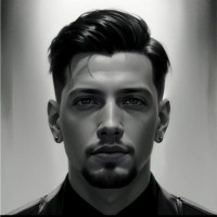 Oscar Rodriguez