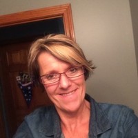 Barbara MacLean
