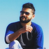 Bibi Mohan